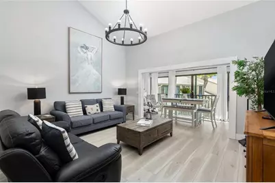 26 Village Las Palmas Circle, Saint Augustine, FL 32080 - Photo 14