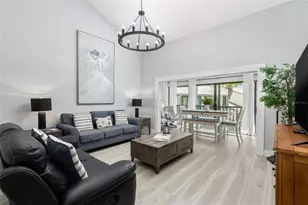 26 Village Las Palmas Cir, Saint Augustine, FL 32080 - Photo 14