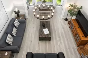 26 Village Las Palmas Cir, Saint Augustine, FL 32080 - Photo 32