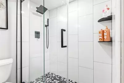 26 Village Las Palmas Circle, Saint Augustine, FL 32080 - Photo 26