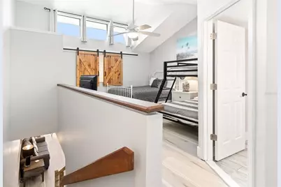 26 Village Las Palmas Circle, Saint Augustine, FL 32080 - Photo 28