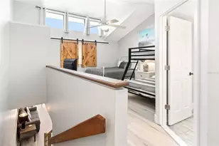 26 Village Las Palmas Cir, Saint Augustine, FL 32080 - Photo 28