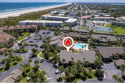 26 Village Las Palmas Circle, Saint Augustine, FL 32080 - Photo 44