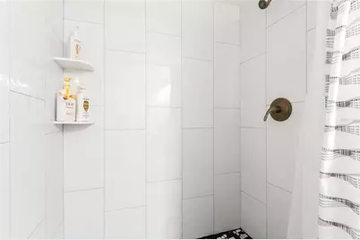 26 Village Las Palmas Circle, Saint Augustine, FL 32080 - Photo 34