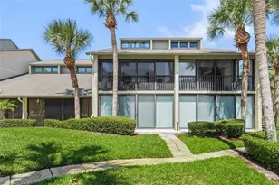 26 Village Las Palmas Cir, Saint Augustine, FL 32080 - Photo 36