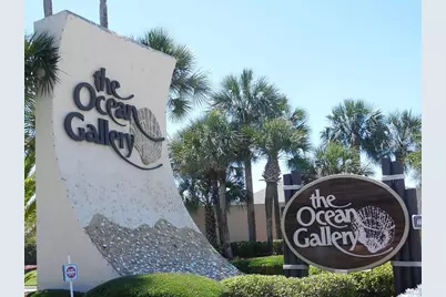 26 Village Las Palmas Circle, Saint Augustine, FL 32080 - Photo 2