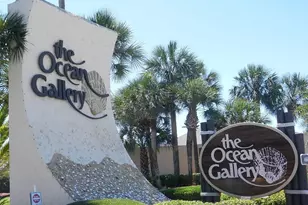 26 Village Las Palmas Cir, Saint Augustine, FL 32080 - Photo 2