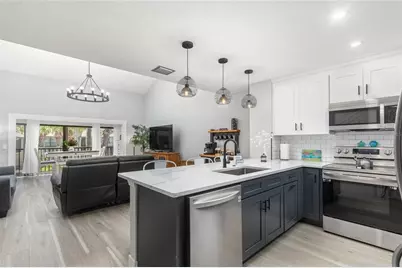 26 Village Las Palmas Circle, Saint Augustine, FL 32080 - Photo 8