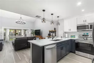 26 Village Las Palmas Cir, Saint Augustine, FL 32080 - Photo 8