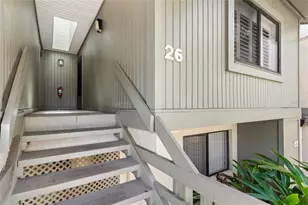 26 Village Las Palmas Cir, Saint Augustine, FL 32080 - Photo 4