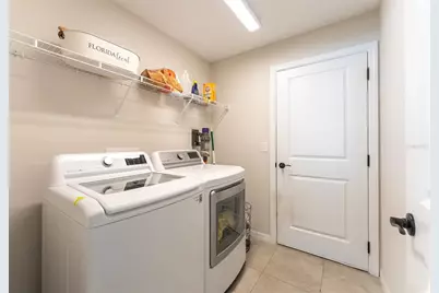 9 Pine Bush Lane, Palm Coast, FL 32164 - Photo 14