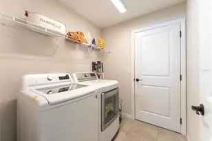 9 Pine Bush Ln, Palm Coast, FL 32164 - Photo 14