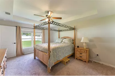 9 Pine Bush Lane, Palm Coast, FL 32164 - Photo 8