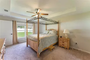 9 Pine Bush Ln, Palm Coast, FL 32164 - Photo 8