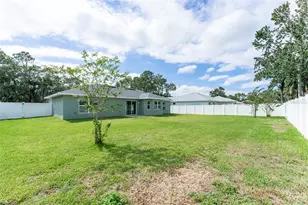 9 Pine Bush Ln, Palm Coast, FL 32164 - Photo 16