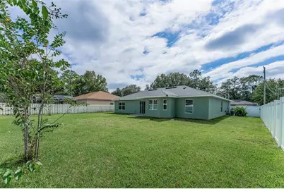 9 Pine Bush Lane, Palm Coast, FL 32164 - Photo 2