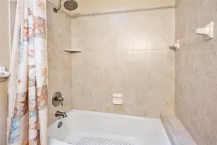 874 Lindenwood Ave N, Ormond Beach, FL 32174 - Photo 18