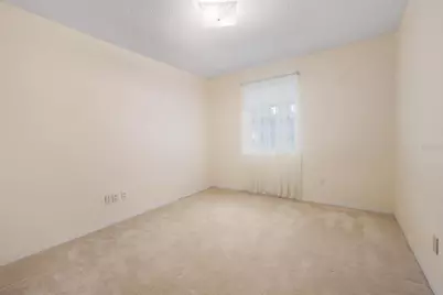 874 Lindenwood Avenue N, Ormond Beach, FL 32174 - Photo 20