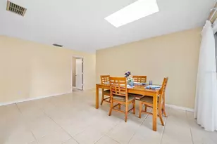 874 Lindenwood Ave N, Ormond Beach, FL 32174 - Photo 16