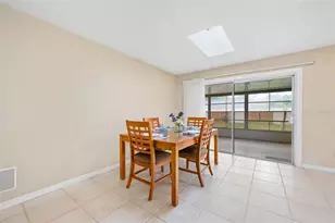 874 Lindenwood Ave N, Ormond Beach, FL 32174 - Photo 14