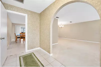 874 Lindenwood Avenue N, Ormond Beach, FL 32174 - Photo 6