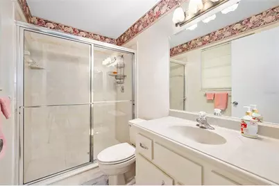 874 Lindenwood Avenue N, Ormond Beach, FL 32174 - Photo 28