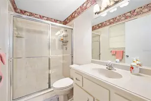 874 Lindenwood Ave N, Ormond Beach, FL 32174 - Photo 28