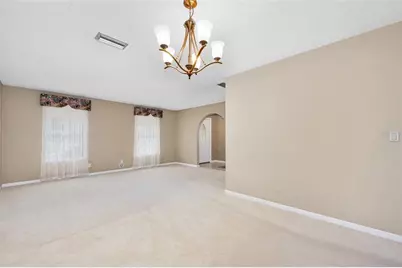 874 Lindenwood Avenue N, Ormond Beach, FL 32174 - Photo 10