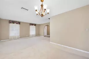 874 Lindenwood Ave N, Ormond Beach, FL 32174 - Photo 10