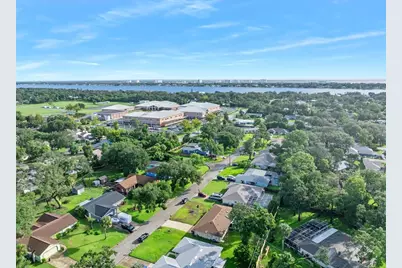 874 Lindenwood Avenue N, Ormond Beach, FL 32174 - Photo 4