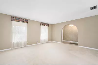 874 Lindenwood Avenue N, Ormond Beach, FL 32174 - Photo 8