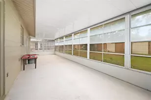 874 Lindenwood Ave N, Ormond Beach, FL 32174 - Photo 34