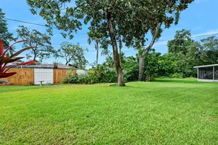 874 Lindenwood Ave N, Ormond Beach, FL 32174 - Photo 32