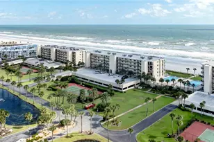 8000 A1A S, Saint Augustine, FL 32080 - Photo 2