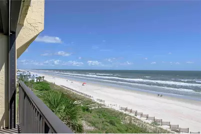 8000 A1A South #504, Saint Augustine, FL 32080 - Photo 24