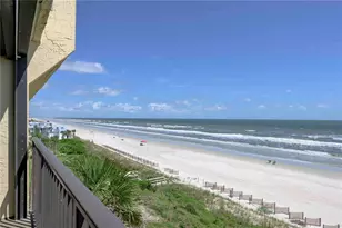 8000 A1A S, Saint Augustine, FL 32080 - Photo 24