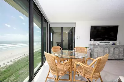 8000 A1A South #504, Saint Augustine, FL 32080 - Photo 16