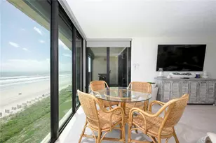 8000 A1A S, Saint Augustine, FL 32080 - Photo 16