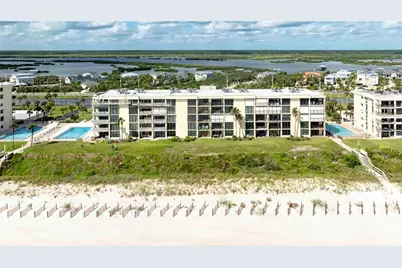 8000 A1A South #504, Saint Augustine, FL 32080 - Photo 26