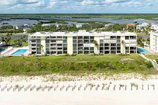 8000 A1A S, Saint Augustine, FL 32080 - Photo 26