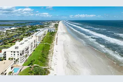 8000 A1A South #504, Saint Augustine, FL 32080 - Photo 28