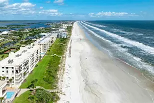 8000 A1A S, Saint Augustine, FL 32080 - Photo 28