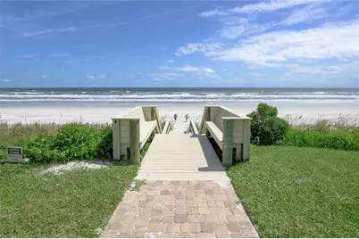 8000 A1A South #504, Saint Augustine, FL 32080 - Photo 30