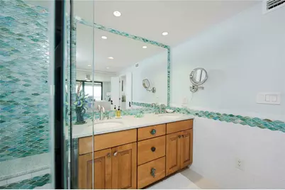 8000 A1A South #504, Saint Augustine, FL 32080 - Photo 22