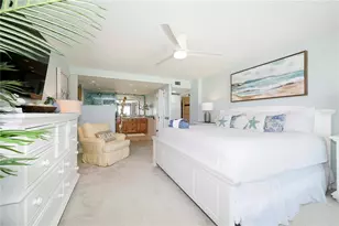 8000 A1A S, Saint Augustine, FL 32080 - Photo 20