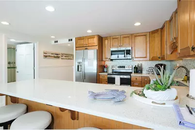 8000 A1A South #504, Saint Augustine, FL 32080 - Photo 12