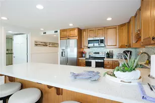 8000 A1A S, Saint Augustine, FL 32080 - Photo 12