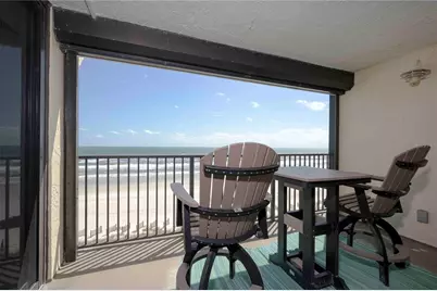 8000 A1A South #504, Saint Augustine, FL 32080 - Photo 18