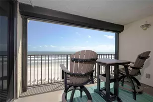 8000 A1A S, Saint Augustine, FL 32080 - Photo 18