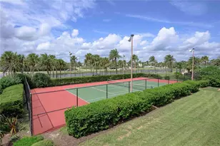 8000 A1A S, Saint Augustine, FL 32080 - Photo 32